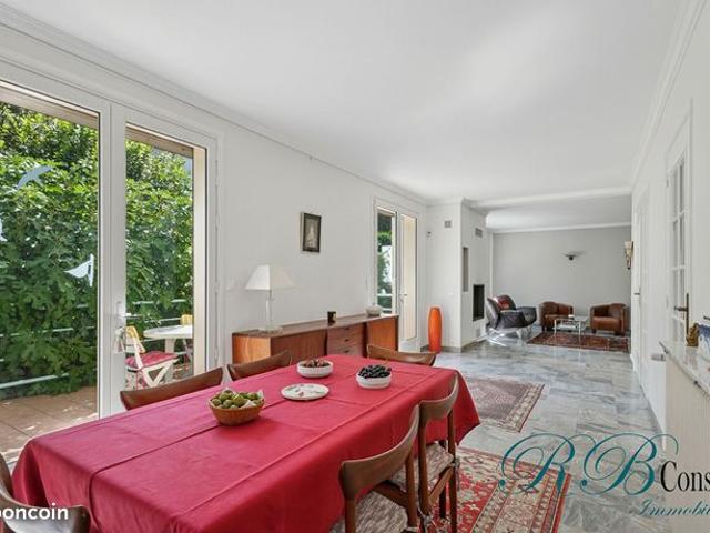 Maison vente à Châtenay-Malabry, Hauts-de-Seine