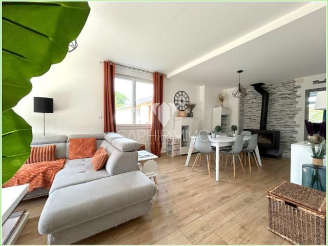 Maison vente à Brive-la-Gaillarde, Nouvelle-Aquitaine