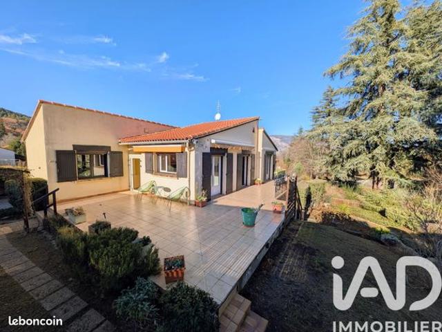 Maison vente à Prades, Vernet-les-bains