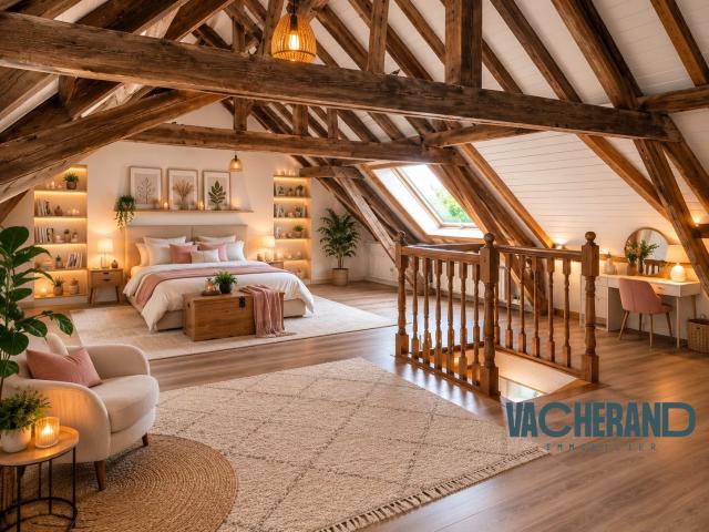Maison vente à Dunkerque, Méteren