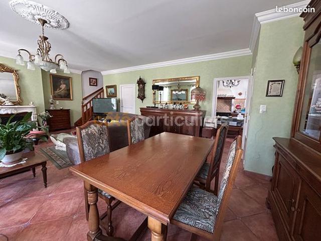 Maison vente à Narbonne, Sallèles-d'aude