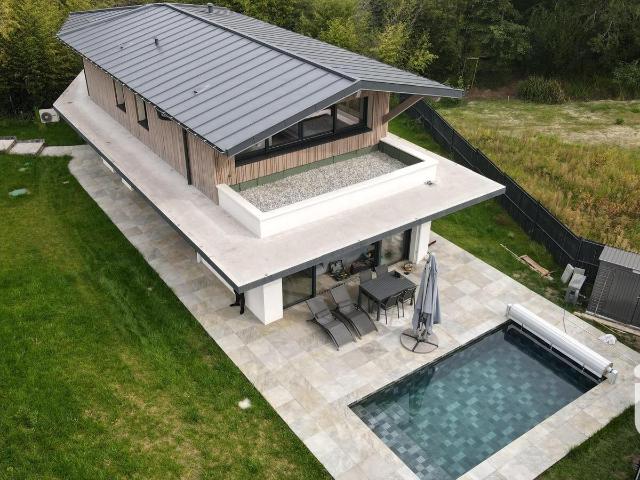 Maison vente à Petite, Seignosse