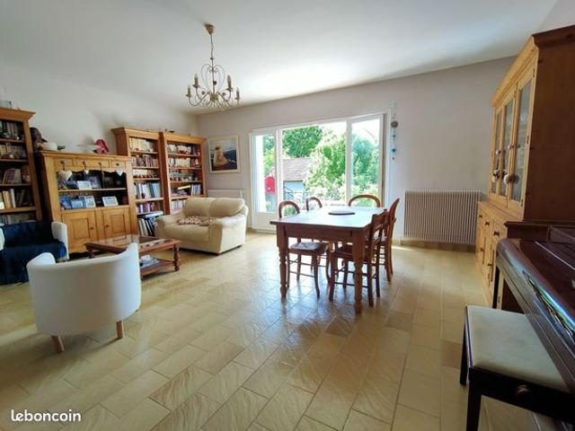 Maison vente à Rambouillet, Saint-rémy-lès-chevreuse