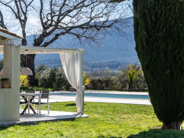 Maison vente à Brignoles, Pourrières
