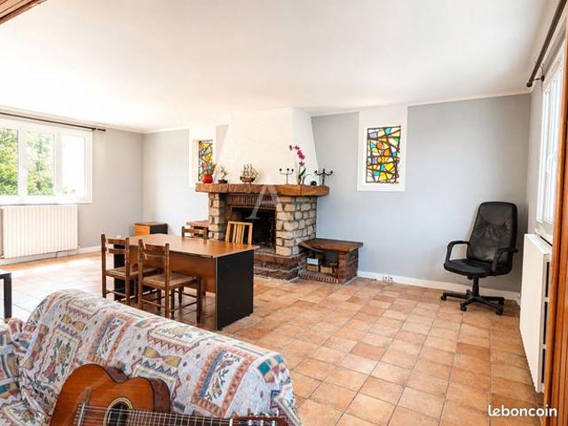 Maison vente à Le Raincy, Gagny