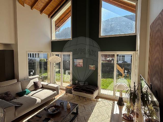 Maison vente à Cluses, Haute-Savoie