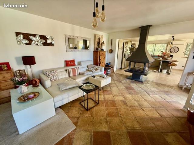 Maison vente à Arrondissement de Draguignan, Cavalaire-sur-mer