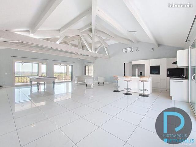 Maison vente à Bourg-en-Bresse, Biziat