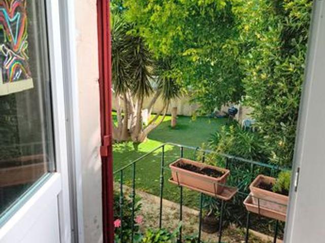 Maison vente à Villeneuve-lès-Avignon, Gard