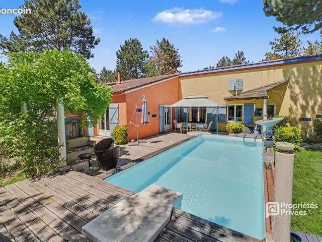 Maison vente à Montauban, Bessens