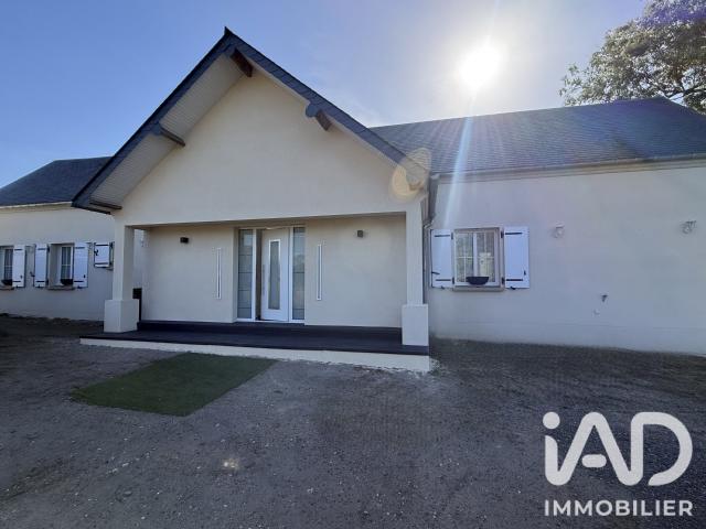 Maison vente à Beauvais, Hauts-de-France