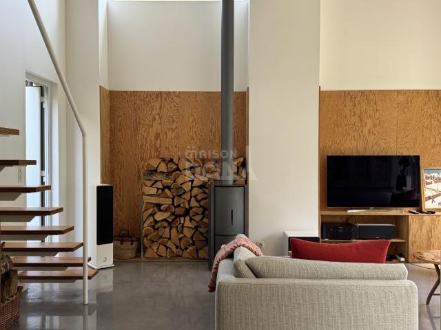 Maison vente à Toulouse