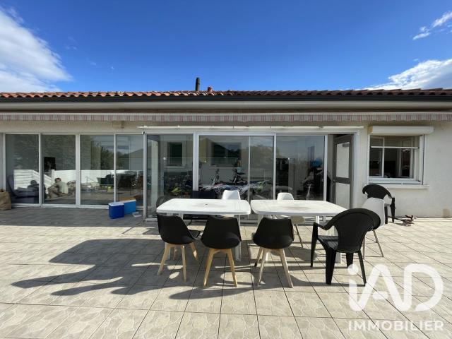 Maison vente à Sauvagnon, Pyrénées-Atlantiques