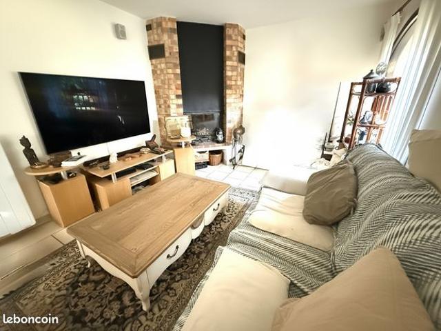 Maison vente à Arrondissement de Draguignan, Gassin