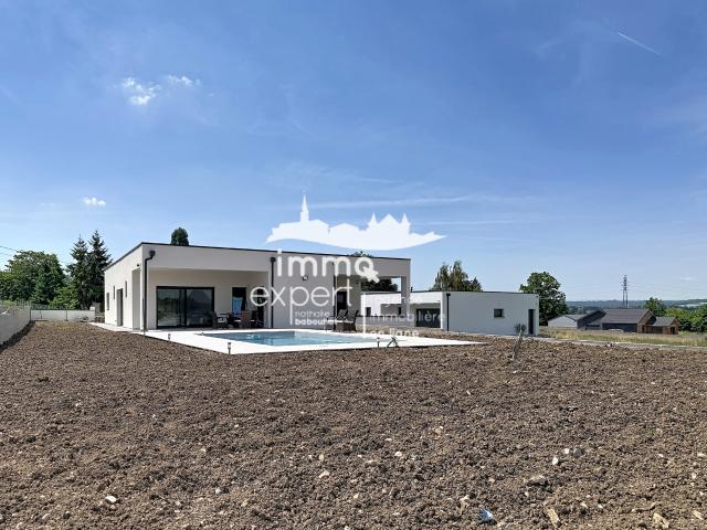 Maison vente à Neufchâteau, Mirecourt