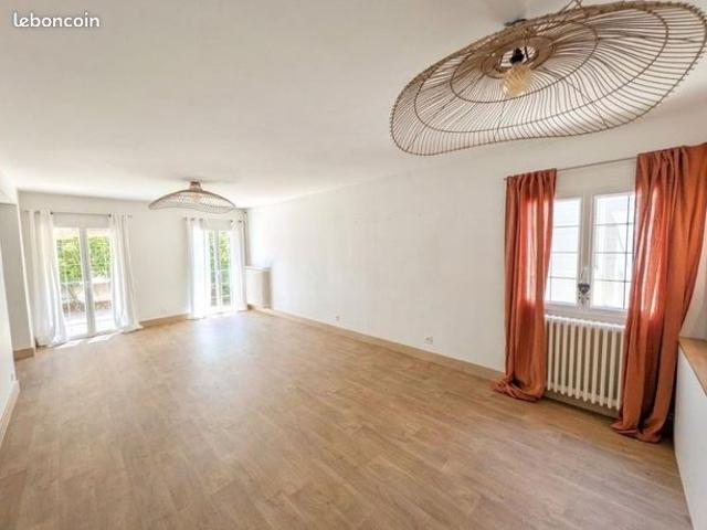 Maison vente à Avignon, Vaucluse