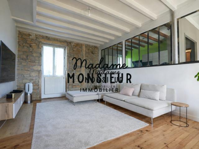 Maison vente à La Tour-du-Pin, Bourgoin-jallieu