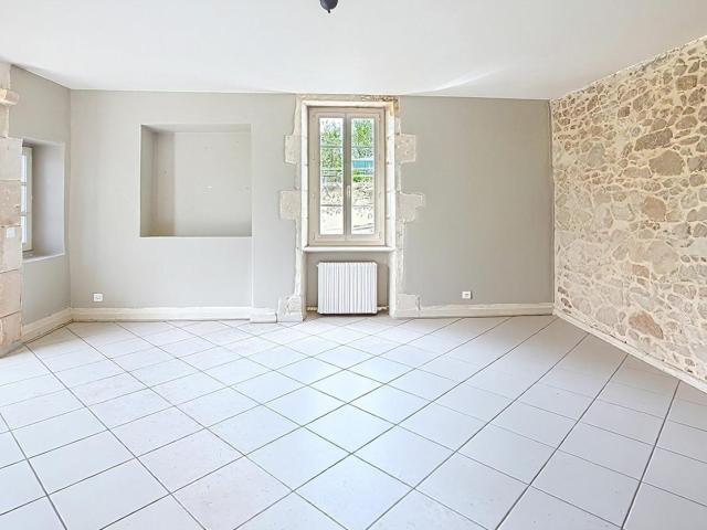 Maison vente à Langon, Castillon-de-castets