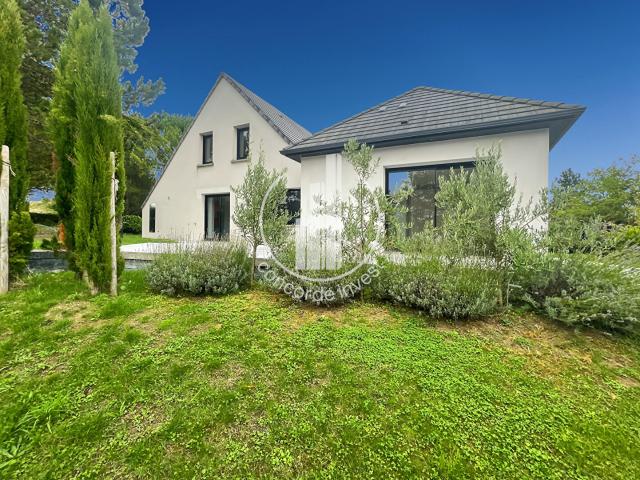 Maison vente à Montreuil-sur-Mer, Cucq