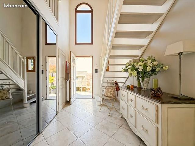 Maison vente à Dreux, Vernouillet