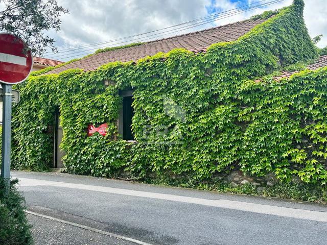 Maison vente à Céret