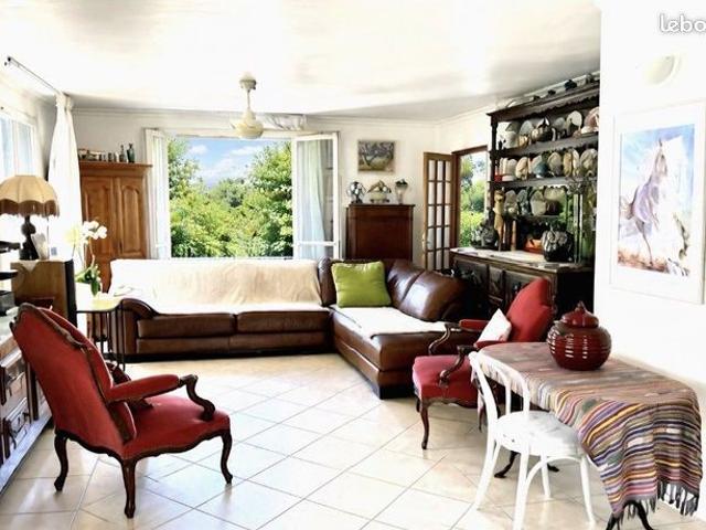 Maison vente à Montpellier