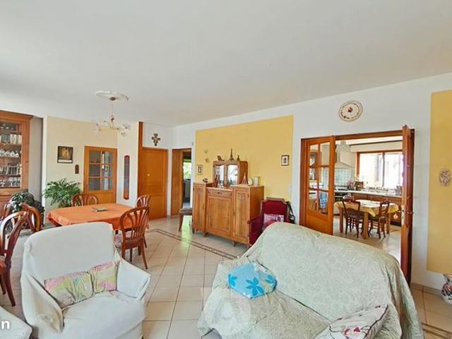 Maison vente à Illies, Nord