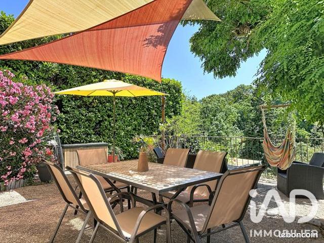 Maison vente à Parthenay, Châtillon-sur-thouet