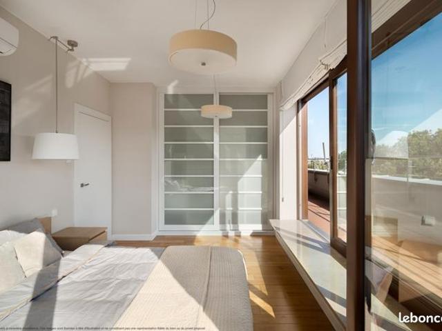 Maison vente à Antony, Clamart