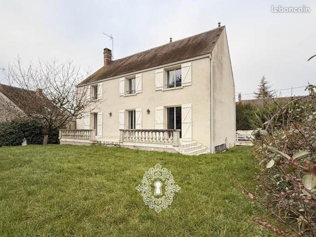 Maison vente à Avranches, Longueville