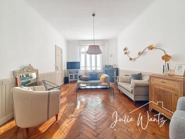 Maison vente à Blaye, Cubnezais