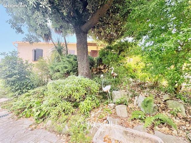 Maison vente à Lavalette, Hérault