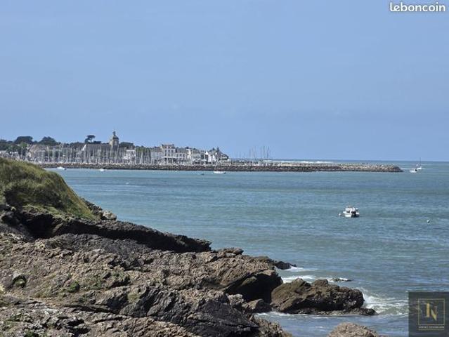 Maison vente à Piriac-sur-Mer, Loire-Atlantique