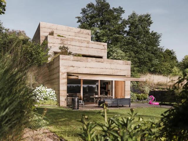 Maison vente à Lyon, Métropole de Lyon