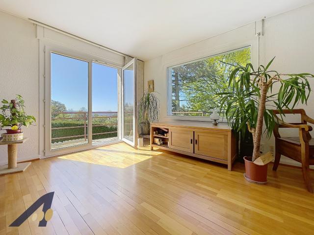 Maison vente à Montbouton, Territoire-de-Belfort