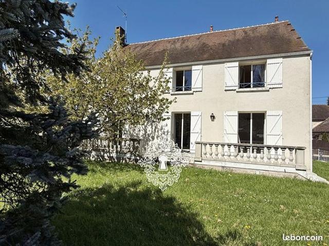 Maison vente à Avranches, Longueville