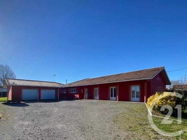 Maison vente à France métropolitaine, Biarrotte