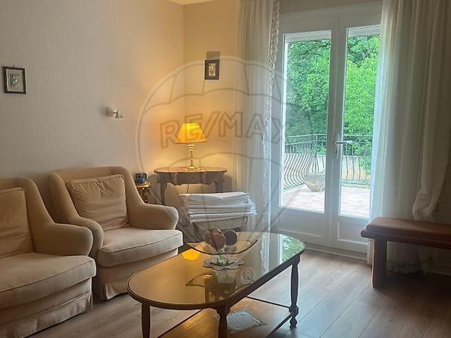 Maison vente à Castres