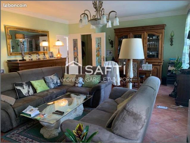 Maison vente à Narbonne, Sallèles-d'aude