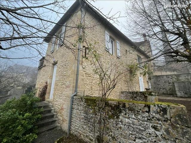 Maison vente à Sarlat-la-Canéda, Plazac