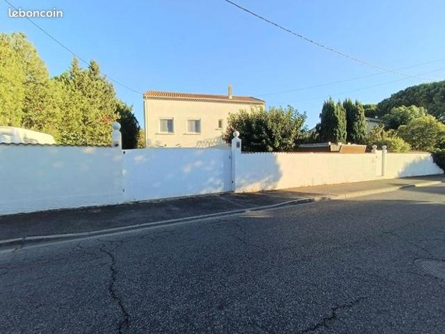 Maison vente à Béziers, Maureilhan