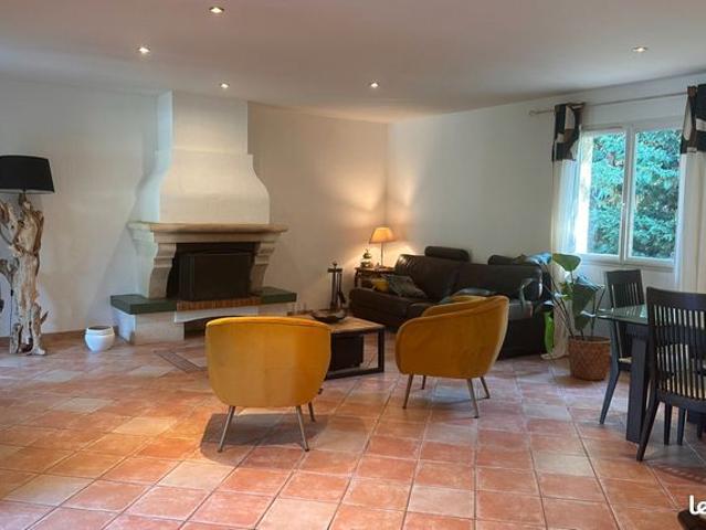 Maison vente à Toulouse, Bouloc