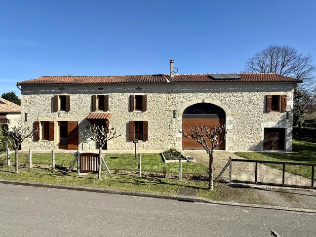 Maison vente à Marmande, Duras