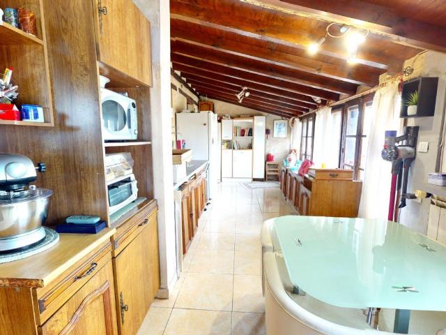 Maison vente à France métropolitaine, Tartas