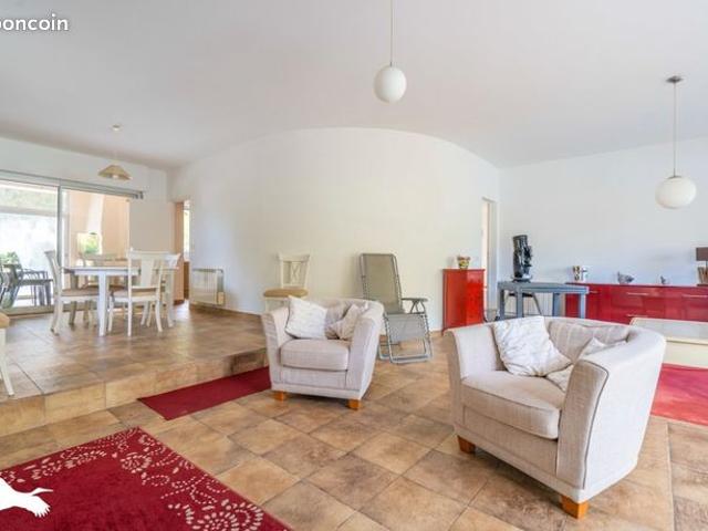 Maison vente à Lesparre-Médoc, Talais