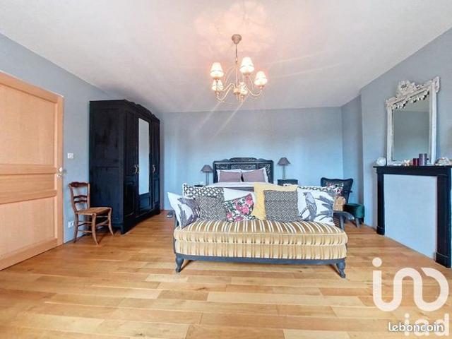 Maison vente à Charleville-Mézières, Hannappes