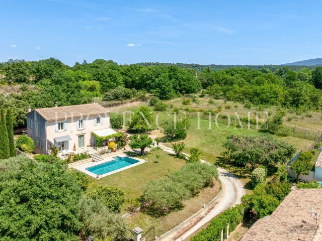 Maison vente à Apt, Oppède