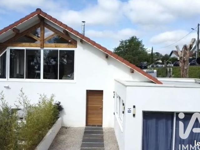 Maison vente à Pau, Arthez-de-béarn