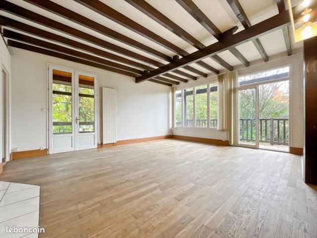 Maison vente à Mont-de-Marsan, Mont-de-marsan