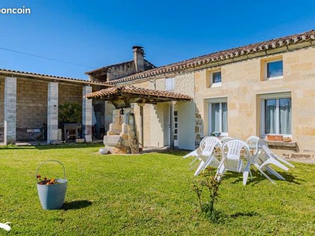 Maison vente à Montbéliard, Saint-hippolyte